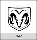 Ram.png