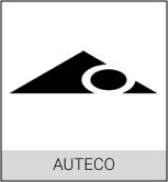 Auteco.png