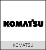 Komatsu.png