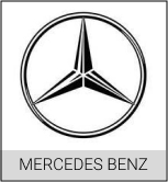Mercedes_benz.png