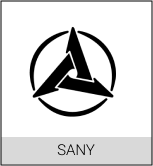 Sany.png