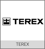 Terex.png