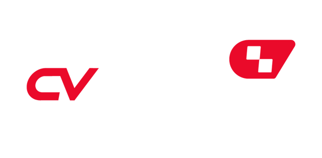 CvCar Logo