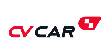CvCar logo