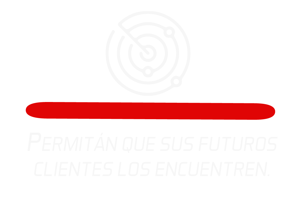 Los propietarios de establecimientos de productos y servicios para automóviles y motos ahora tendrán a la mano una nueva forma de hacer las cosas.