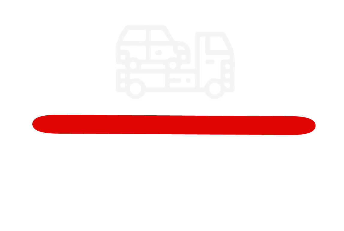 Los propietarios de Motos y Automóviles podrán disfrutar desde el momento en que descargan la aplicación: